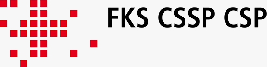 FKS CSSP CSP