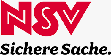 NSV